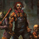 Illustration for article titled Rob Zombie is crowdfunding his killer clown movie